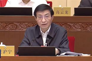 江南app官网下载最新版本苹果截图0